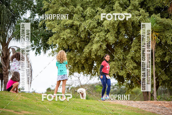 Buy your photos of the eventKaluan� Trail e Canicross - Irisphoto on Fotop