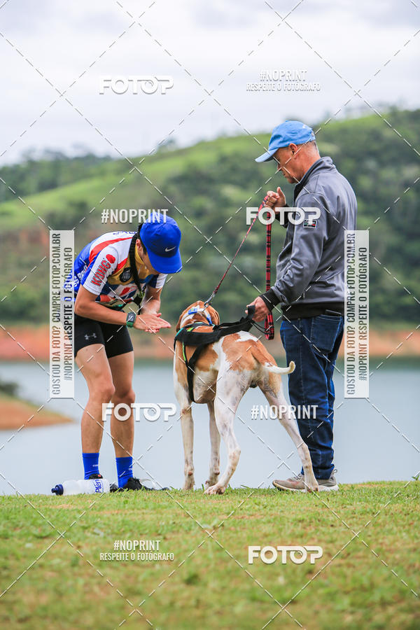 Achetez vos photos de l'�v�nementKaluan� Trail e Canicross - Irisphoto sur Fotop