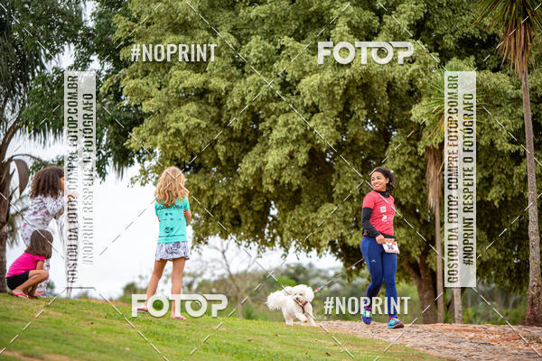 Buy your photos of the eventKaluan� Trail e Canicross - Irisphoto on Fotop