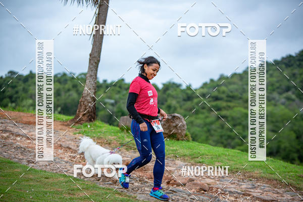 Buy your photos of the eventKaluan� Trail e Canicross - Irisphoto on Fotop