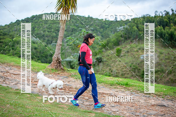 Buy your photos of the eventKaluan� Trail e Canicross - Irisphoto on Fotop