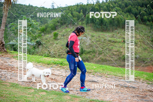 Buy your photos of the eventKaluan� Trail e Canicross - Irisphoto on Fotop