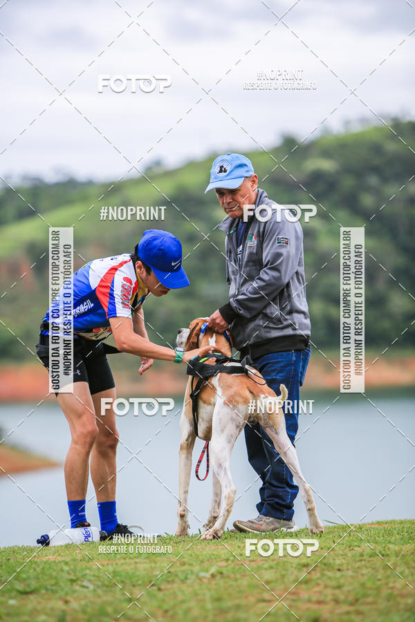 Achetez vos photos de l'�v�nementKaluan� Trail e Canicross - Irisphoto sur Fotop