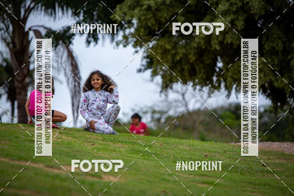 Buy your photos of the eventKaluan� Trail e Canicross - Irisphoto on Fotop