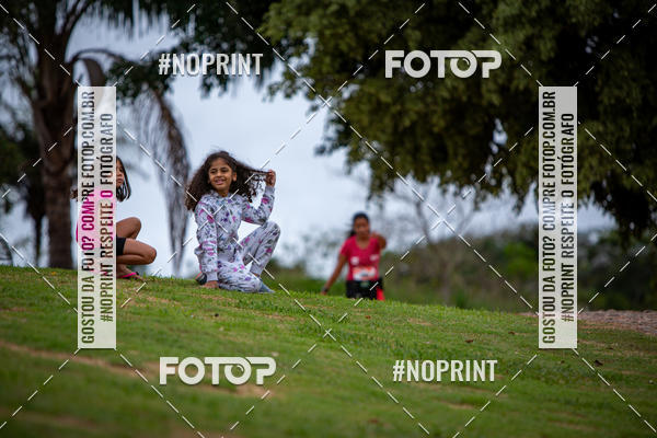 Buy your photos of the eventKaluan� Trail e Canicross - Irisphoto on Fotop