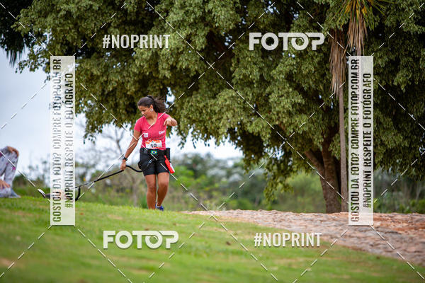 Buy your photos of the eventKaluan� Trail e Canicross - Irisphoto on Fotop