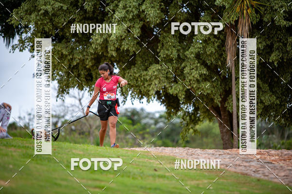 Buy your photos of the eventKaluan� Trail e Canicross - Irisphoto on Fotop