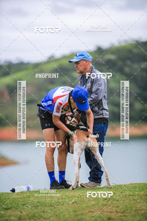 Achetez vos photos de l'�v�nementKaluan� Trail e Canicross - Irisphoto sur Fotop