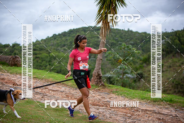 Buy your photos of the eventKaluan� Trail e Canicross - Irisphoto on Fotop