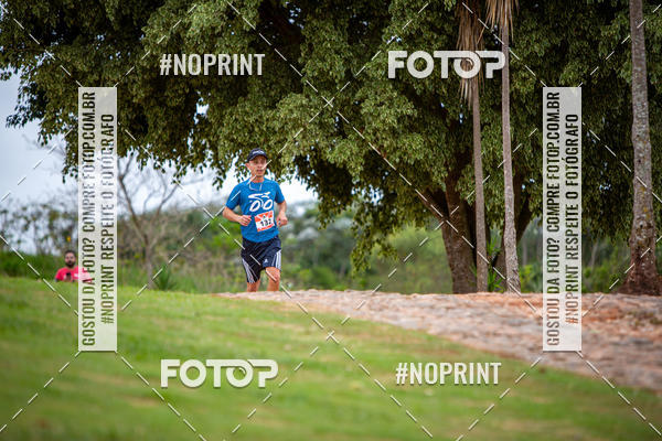 Buy your photos of the eventKaluan� Trail e Canicross - Irisphoto on Fotop