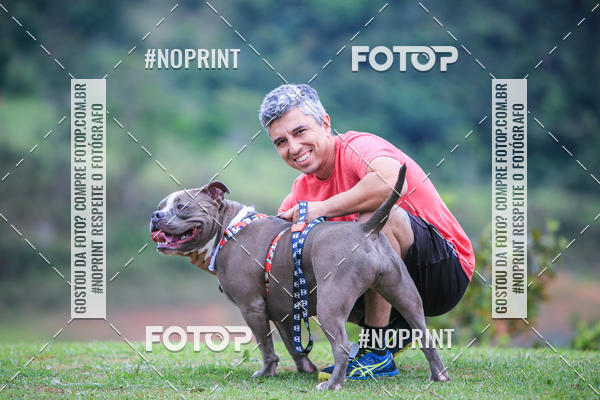 Buy your photos of the eventKaluan� Trail e Canicross - Irisphoto on Fotop