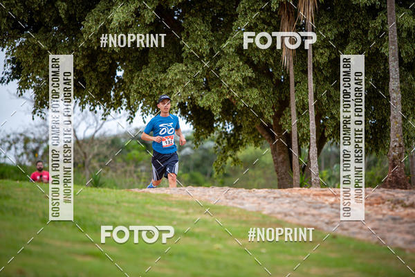 Buy your photos of the eventKaluan� Trail e Canicross - Irisphoto on Fotop