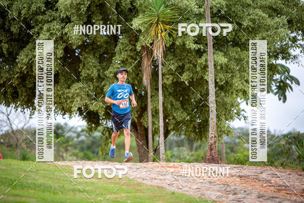 Buy your photos of the eventKaluan� Trail e Canicross - Irisphoto on Fotop