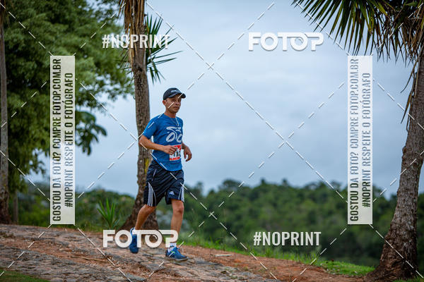 Buy your photos of the eventKaluan� Trail e Canicross - Irisphoto on Fotop