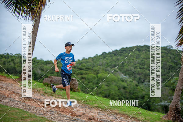 Buy your photos of the eventKaluan� Trail e Canicross - Irisphoto on Fotop