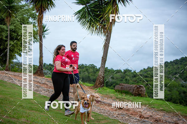 Buy your photos of the eventKaluan� Trail e Canicross - Irisphoto on Fotop