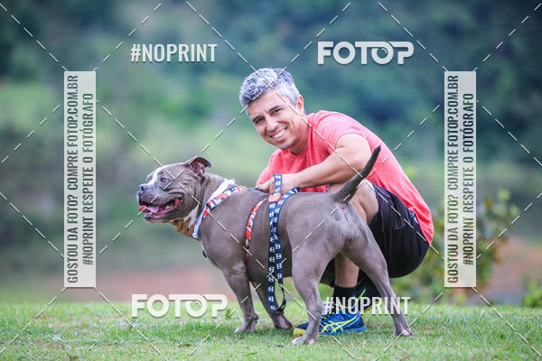 Achetez vos photos de l'�v�nementKaluan� Trail e Canicross - Irisphoto sur Fotop