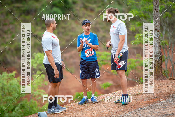 Buy your photos of the eventKaluan� Trail e Canicross - Irisphoto on Fotop