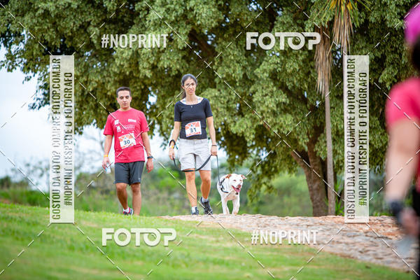 Buy your photos of the eventKaluan� Trail e Canicross - Irisphoto on Fotop