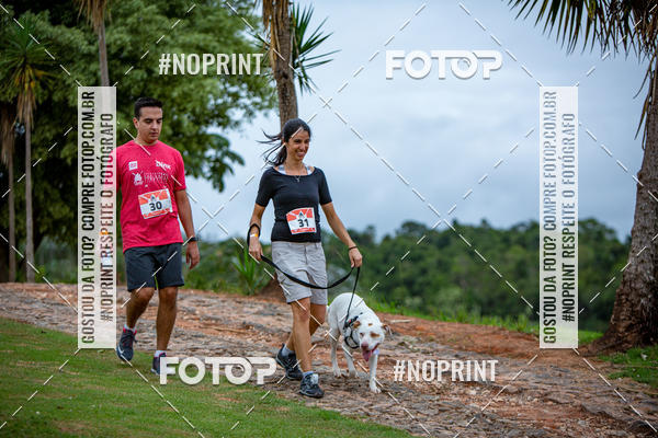 Buy your photos of the eventKaluan� Trail e Canicross - Irisphoto on Fotop