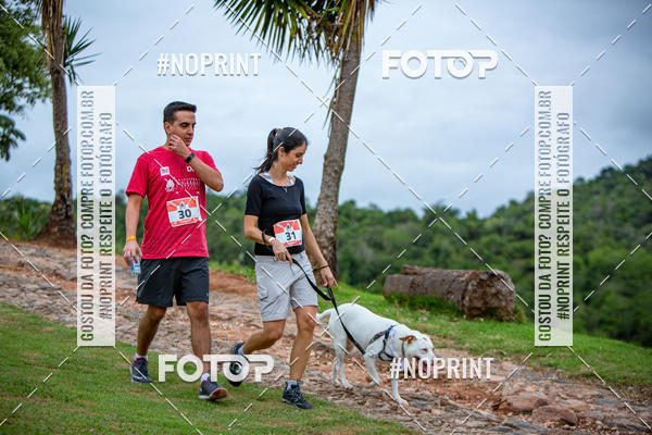 Buy your photos of the eventKaluan� Trail e Canicross - Irisphoto on Fotop