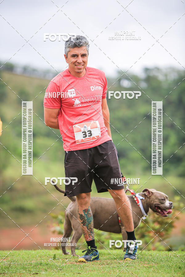 Achetez vos photos de l'�v�nementKaluan� Trail e Canicross - Irisphoto sur Fotop