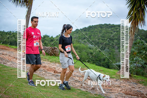 Buy your photos of the eventKaluan� Trail e Canicross - Irisphoto on Fotop