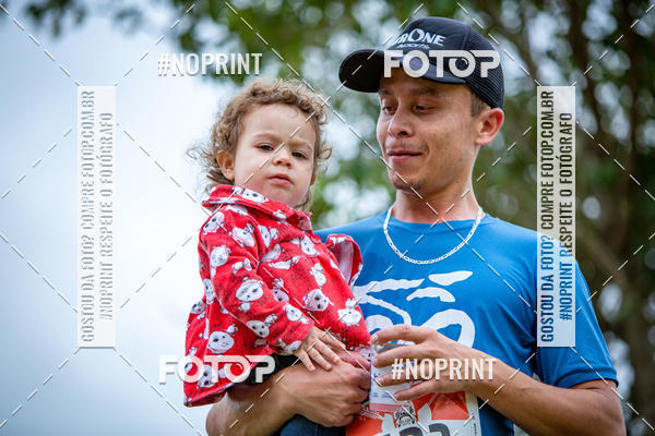 Buy your photos of the eventKaluan� Trail e Canicross - Irisphoto on Fotop