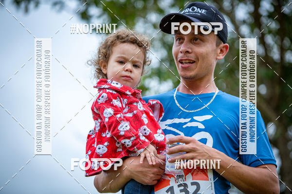 Buy your photos of the eventKaluan� Trail e Canicross - Irisphoto on Fotop