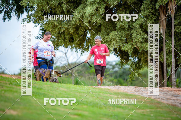 Buy your photos of the eventKaluan� Trail e Canicross - Irisphoto on Fotop