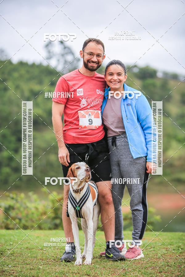 Achetez vos photos de l'�v�nementKaluan� Trail e Canicross - Irisphoto sur Fotop