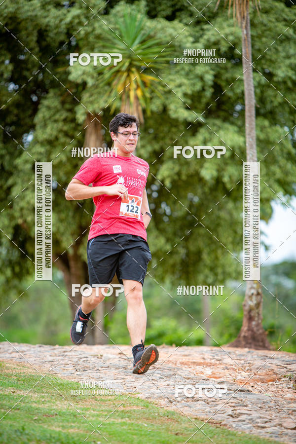 Buy your photos of the eventKaluan� Trail e Canicross - Irisphoto on Fotop