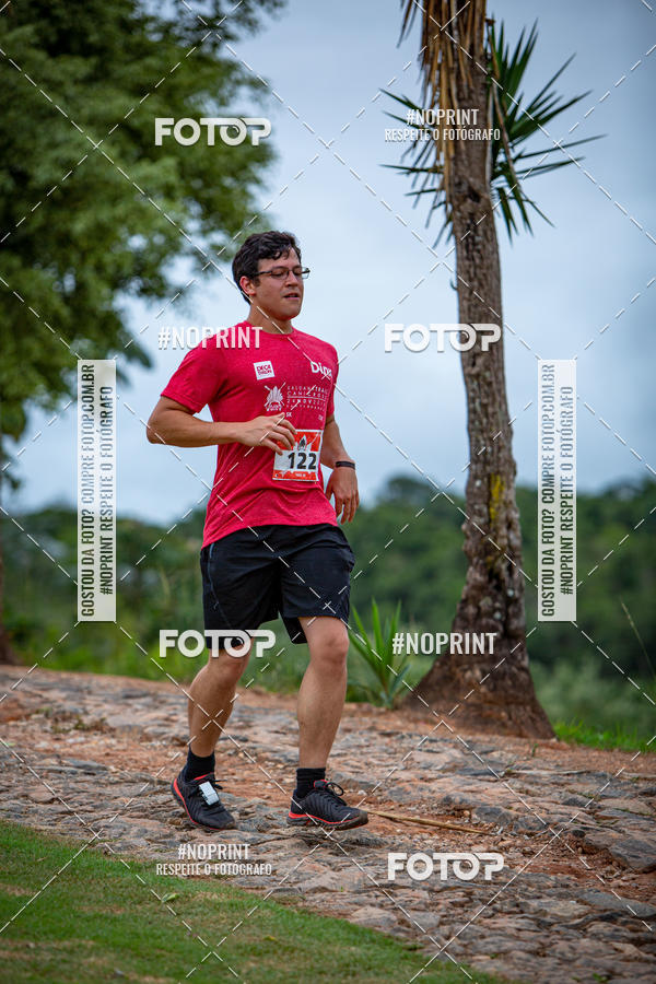 Buy your photos of the eventKaluan� Trail e Canicross - Irisphoto on Fotop