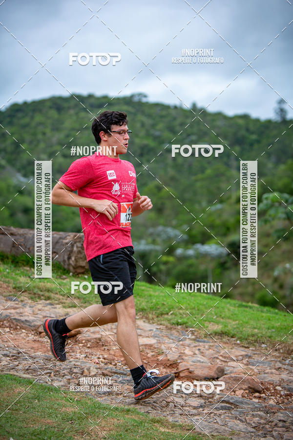 Buy your photos of the eventKaluan� Trail e Canicross - Irisphoto on Fotop