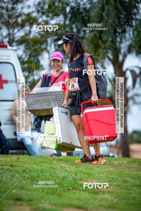 Buy your photos of the eventKaluan� Trail e Canicross - Irisphoto on Fotop