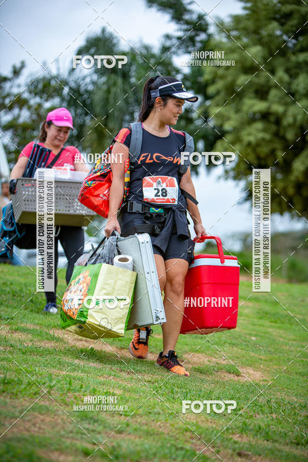 Buy your photos of the eventKaluan� Trail e Canicross - Irisphoto on Fotop