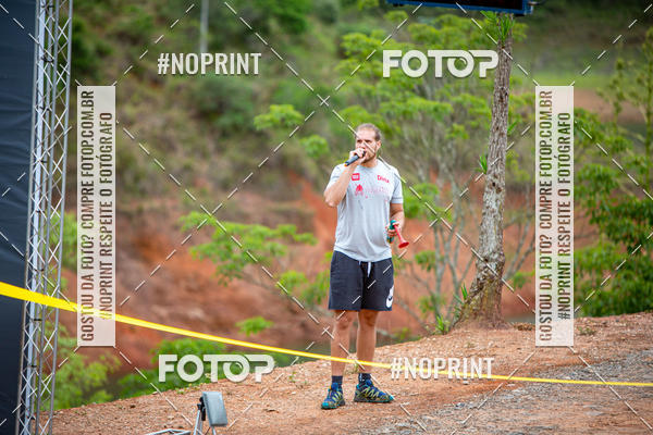 Buy your photos of the eventKaluan� Trail e Canicross - Irisphoto on Fotop