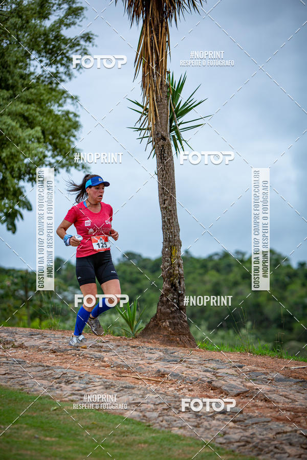 Buy your photos of the eventKaluan� Trail e Canicross - Irisphoto on Fotop