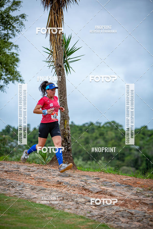 Buy your photos of the eventKaluan� Trail e Canicross - Irisphoto on Fotop