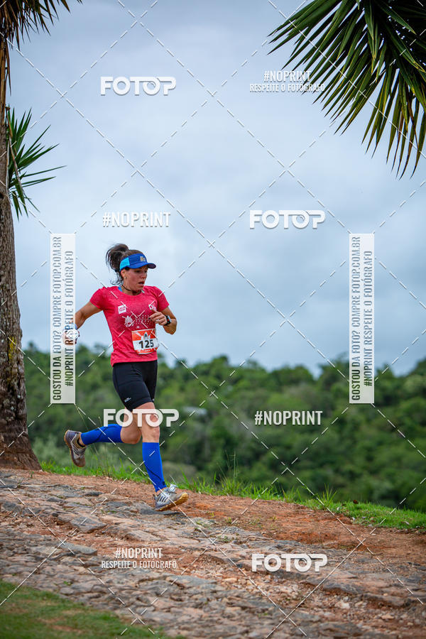 Buy your photos of the eventKaluan� Trail e Canicross - Irisphoto on Fotop