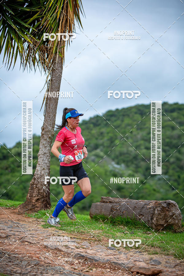 Buy your photos of the eventKaluan� Trail e Canicross - Irisphoto on Fotop