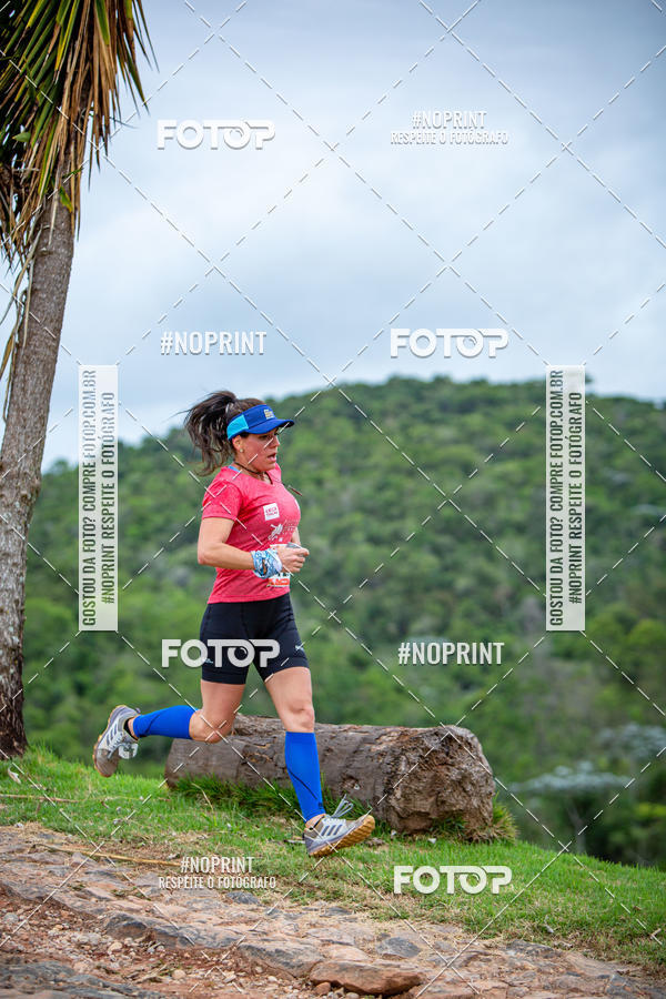 Buy your photos of the eventKaluan� Trail e Canicross - Irisphoto on Fotop