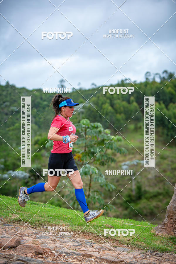 Buy your photos of the eventKaluan� Trail e Canicross - Irisphoto on Fotop