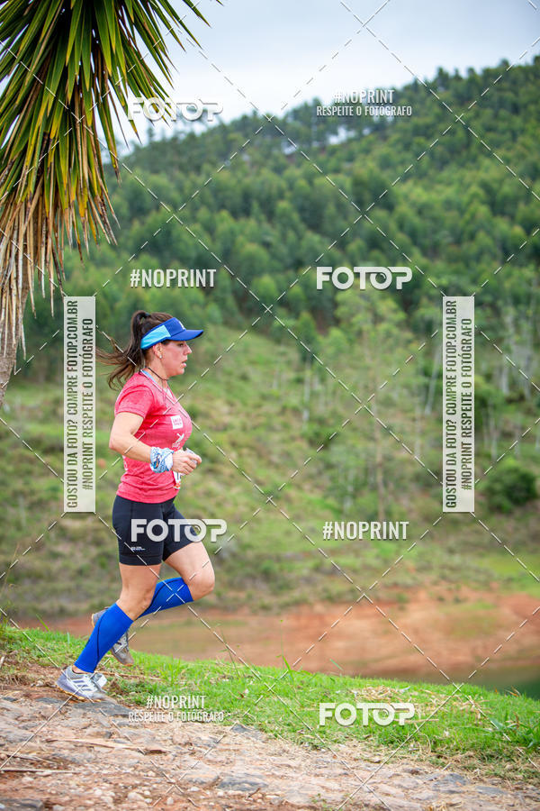 Buy your photos of the eventKaluan� Trail e Canicross - Irisphoto on Fotop