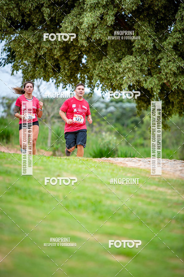 Buy your photos of the eventKaluan� Trail e Canicross - Irisphoto on Fotop