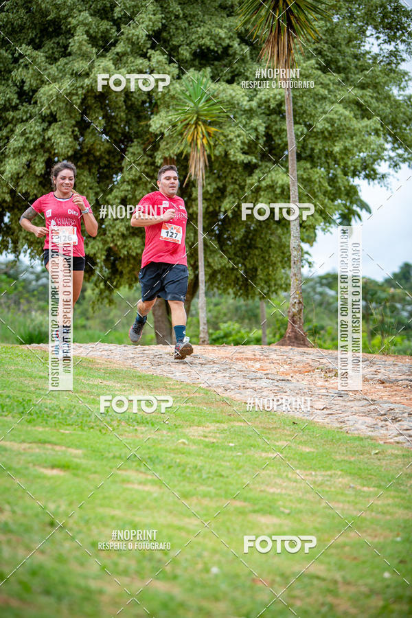 Buy your photos of the eventKaluan� Trail e Canicross - Irisphoto on Fotop