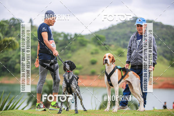 Buy your photos of the eventKaluan� Trail e Canicross - Irisphoto on Fotop