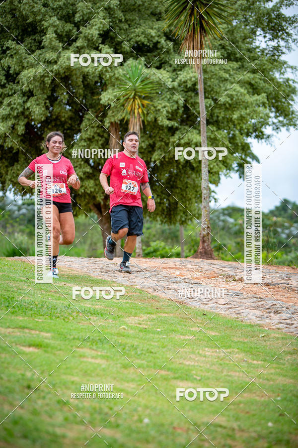 Buy your photos of the eventKaluan� Trail e Canicross - Irisphoto on Fotop