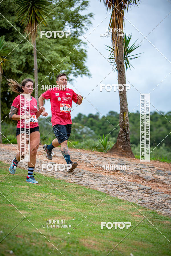 Buy your photos of the eventKaluan� Trail e Canicross - Irisphoto on Fotop