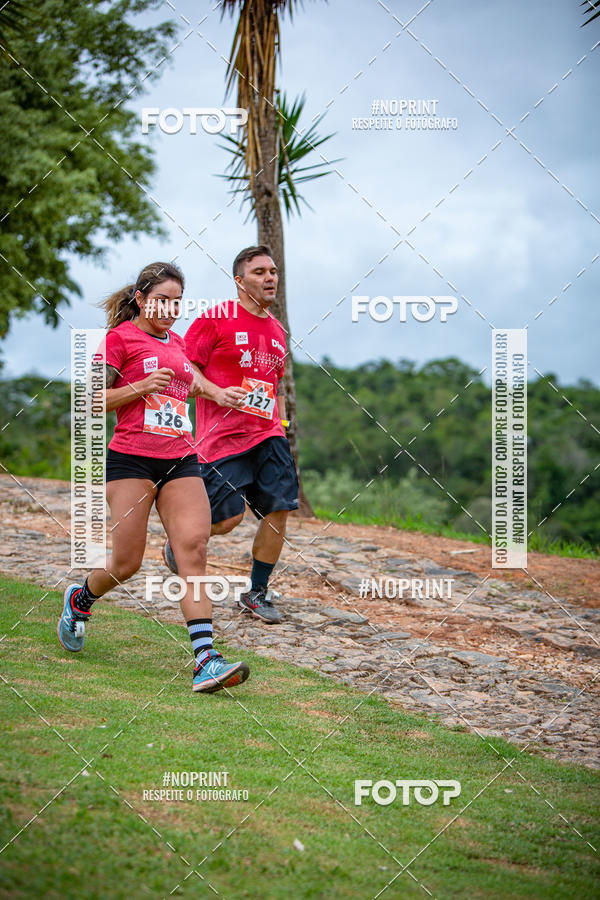 Buy your photos of the eventKaluan� Trail e Canicross - Irisphoto on Fotop